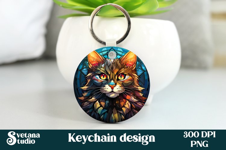 Keychain Png Image 21