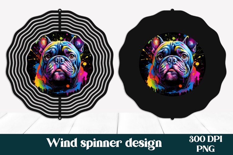 Dog Background Image 17