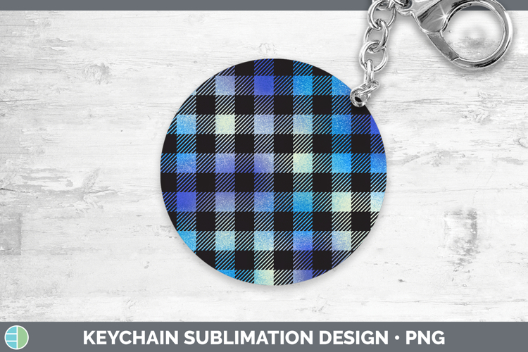 Buffalo Plaid Backgrounds Image 9