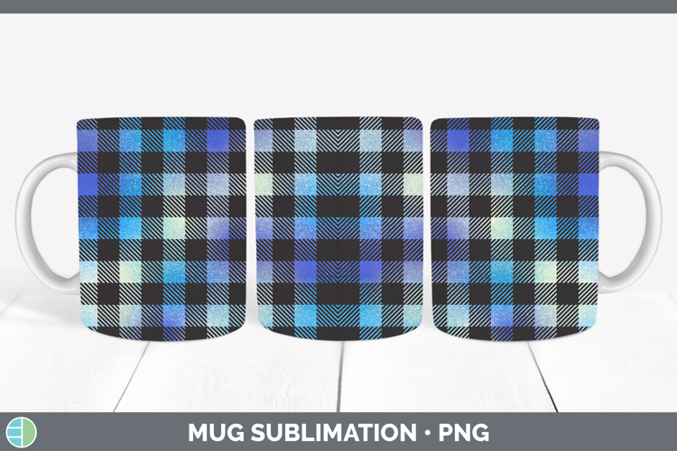 Buffalo Plaid Backgrounds Image 8