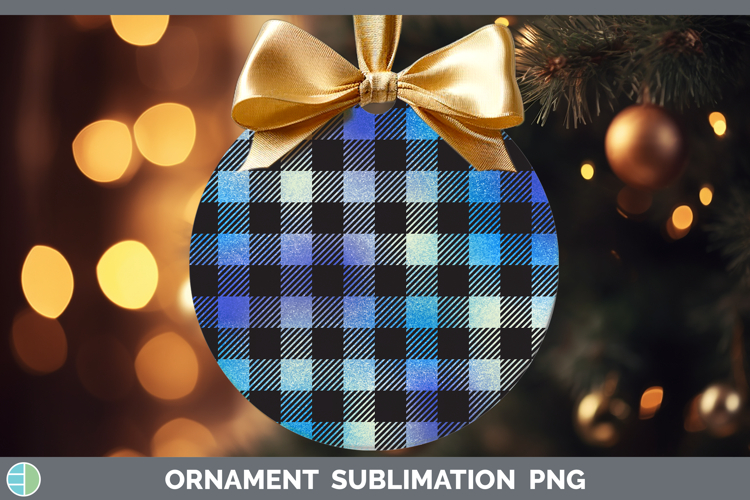 Buffalo Plaid Backgrounds Image 7