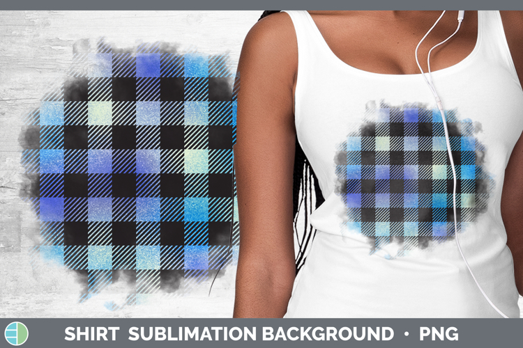 Buffalo Plaid Backgrounds Image 11