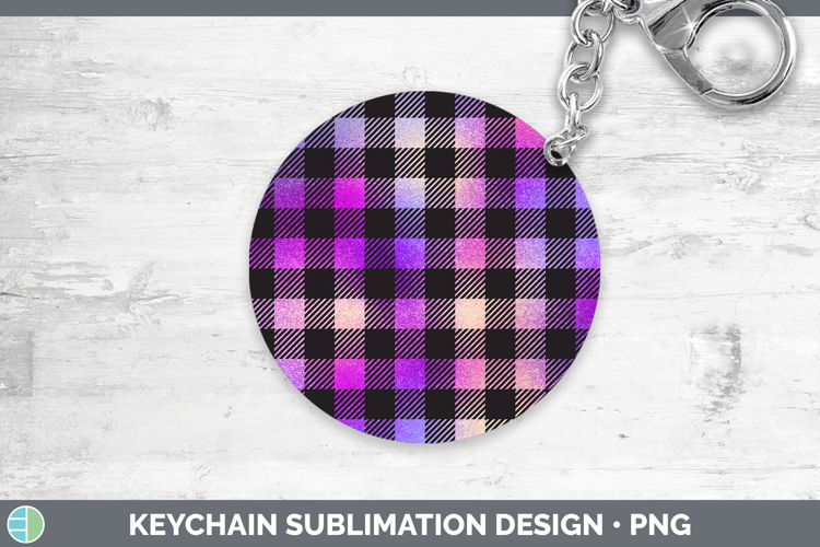 Buffalo Plaid Backgrounds Image 5