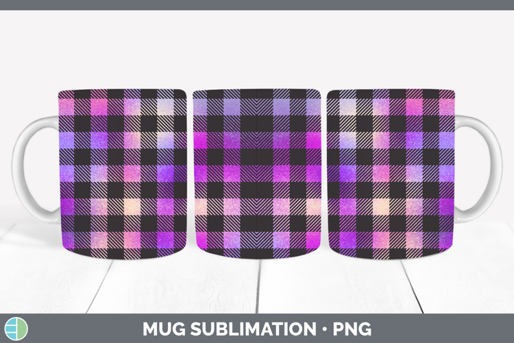 Buffalo Plaid Backgrounds Image 4