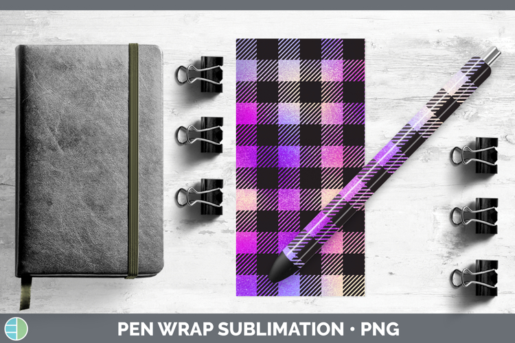 Buffalo Plaid Backgrounds Image 2