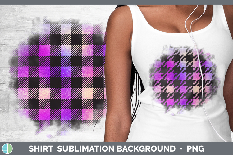 Buffalo Plaid Backgrounds Image 9