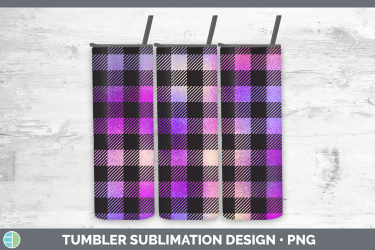 Buffalo Plaid Backgrounds Image 20