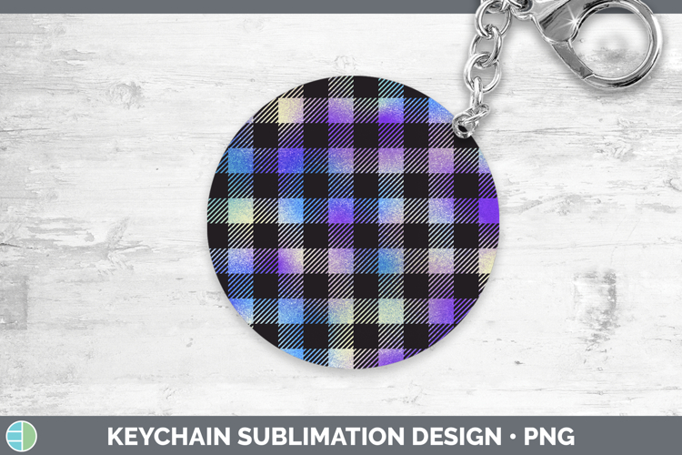 Buffalo Plaid Backgrounds Image 13