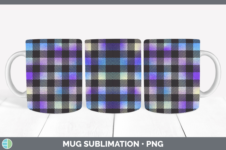 Buffalo Plaid Backgrounds Image 10