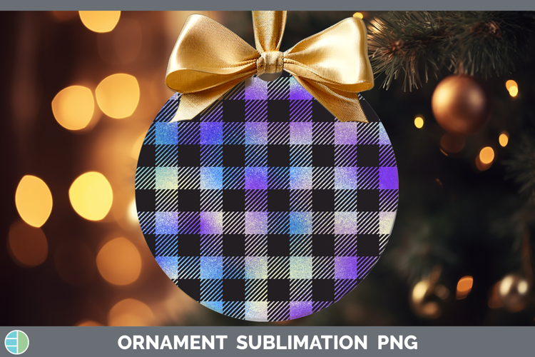 Buffalo Plaid Backgrounds Image 12