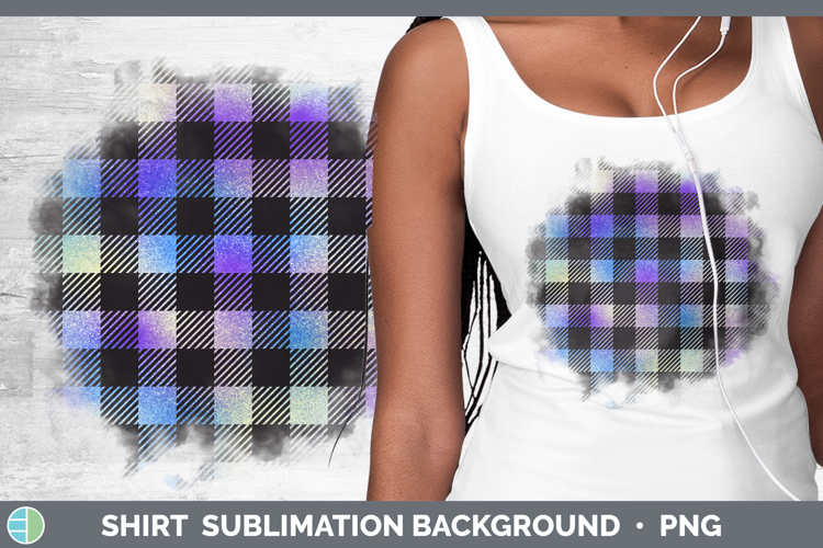 Buffalo Plaid Backgrounds Image 13