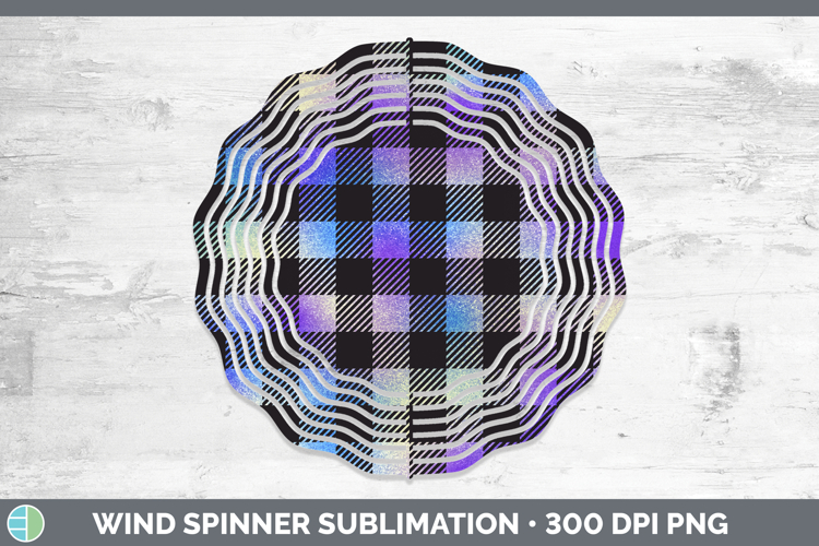 Buffalo Plaid Backgrounds Image 3