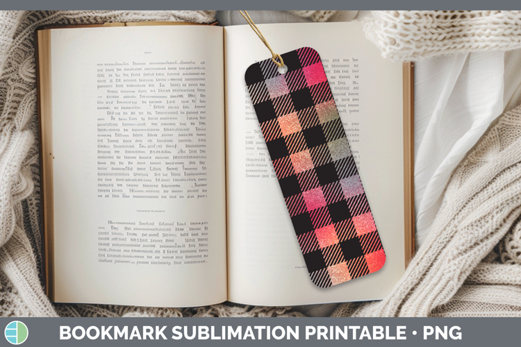 Buffalo Plaid Backgrounds