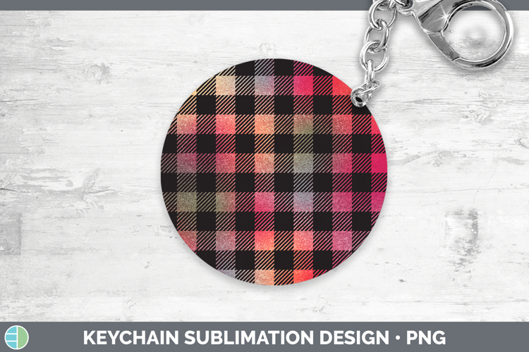 Buffalo Plaid Backgrounds Image 23