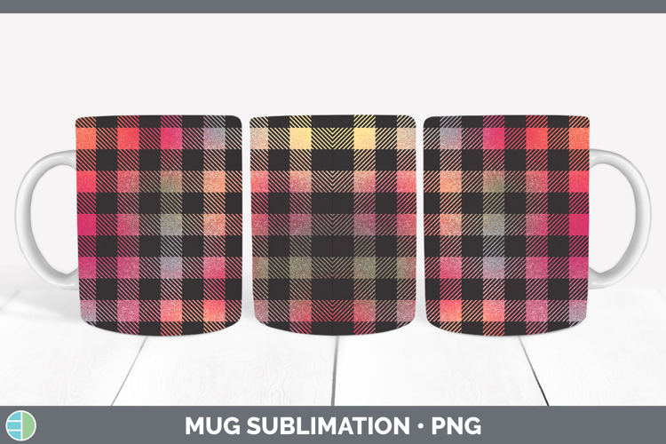 Buffalo Plaid Backgrounds Image 22