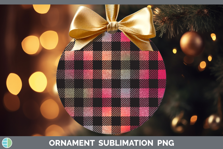 Buffalo Plaid Backgrounds Image 17