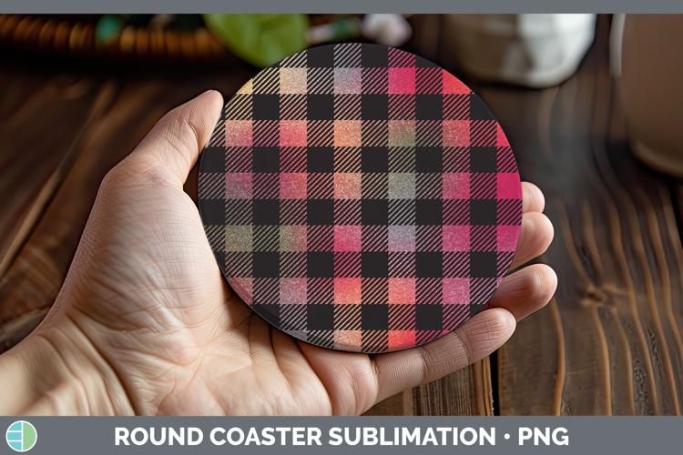 Buffalo Plaid Backgrounds Image 20