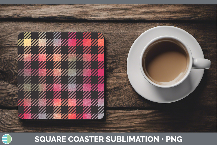 Buffalo Plaid Backgrounds Image 16