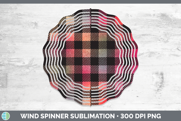 Buffalo Plaid Backgrounds Image 13