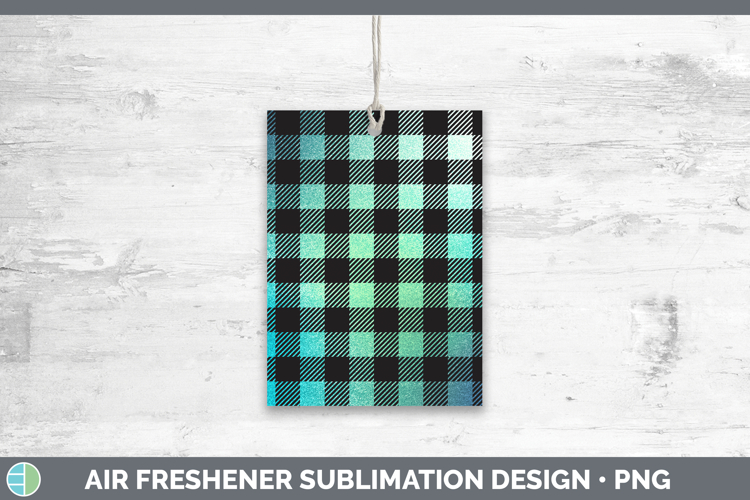 Buffalo Plaid Backgrounds Image 23