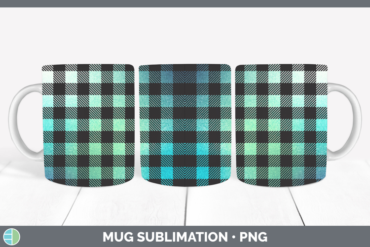 Buffalo Plaid Backgrounds Image 18