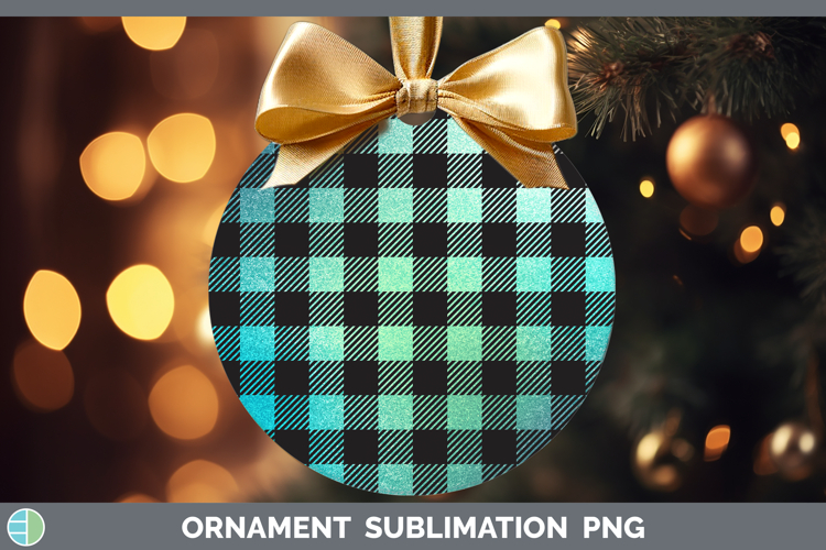 Buffalo Plaid Backgrounds Image 17