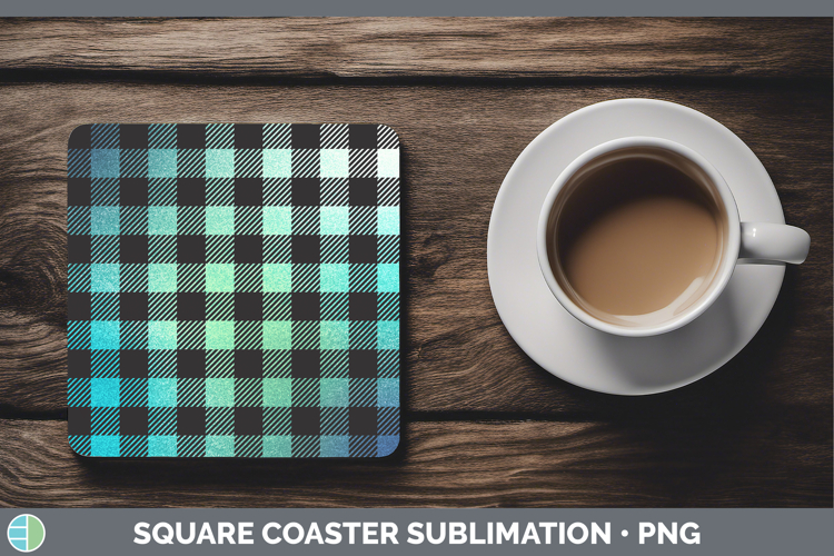 Buffalo Plaid Backgrounds Image 12