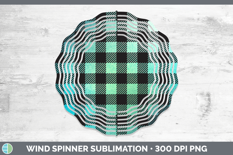 Buffalo Plaid Backgrounds Image 9