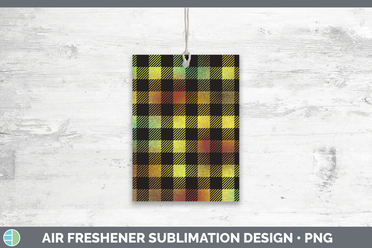 Buffalo Plaid Backgrounds Image 18