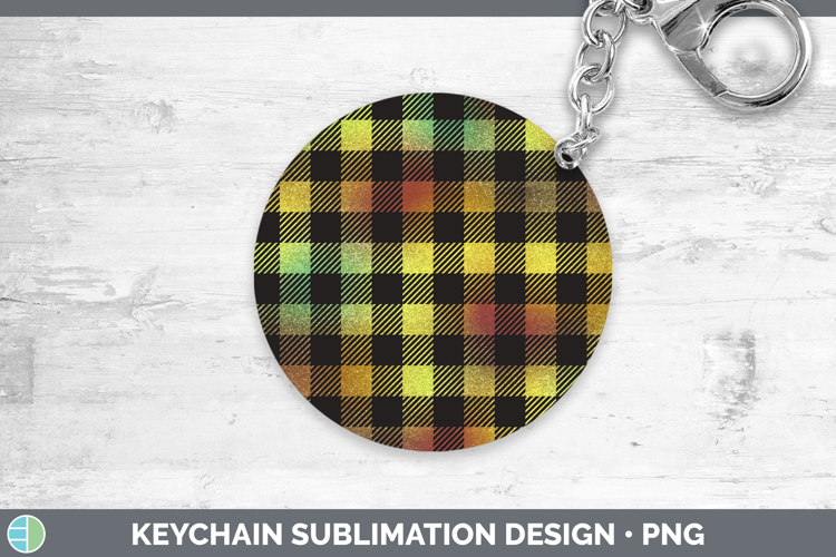 Buffalo Plaid Backgrounds Image 15