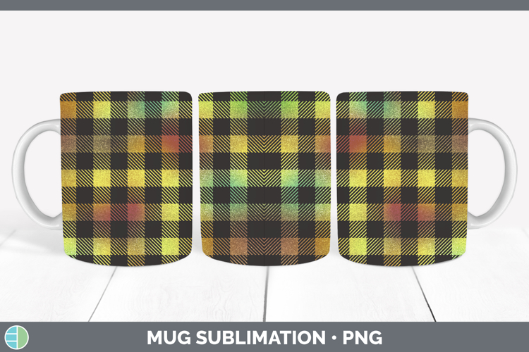 Buffalo Plaid Backgrounds Image 14