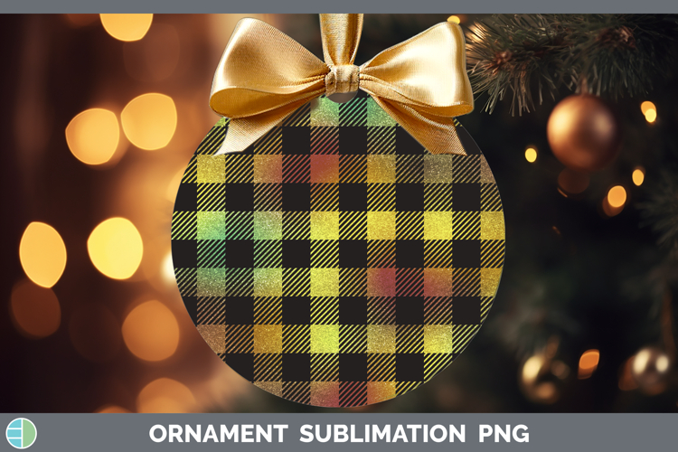 Buffalo Plaid Backgrounds Image 13