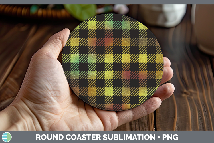 Buffalo Plaid Backgrounds Image 11