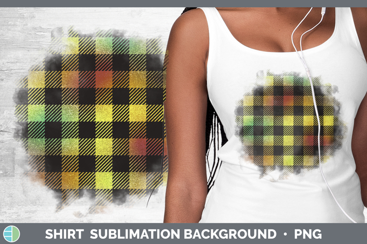 Buffalo Plaid Backgrounds Image 8