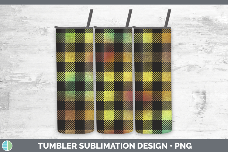 Buffalo Plaid Backgrounds Image 6