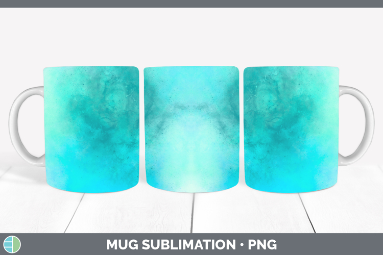 Galaxy Backgrounds Image 2