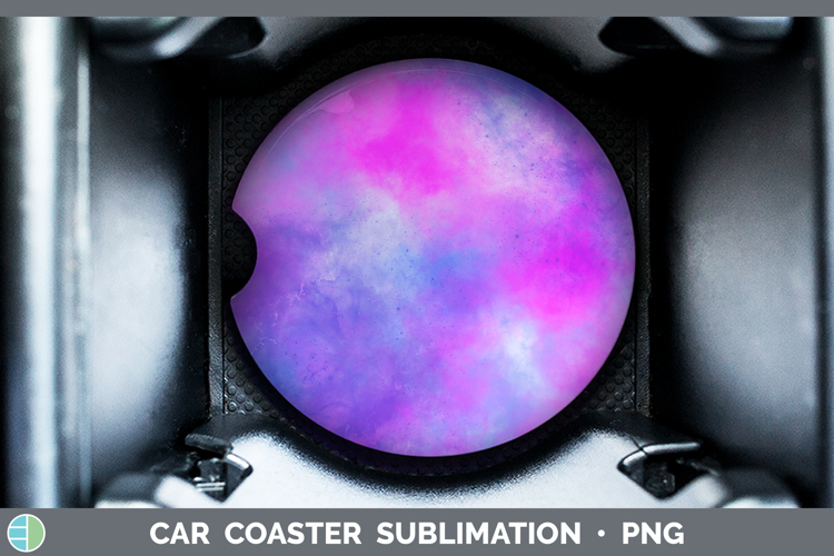 Galaxy Backgrounds Image 6