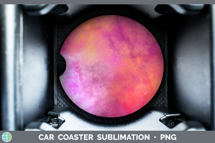Galaxy Backgrounds Image 14