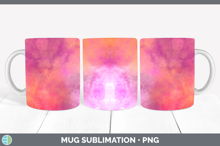 Galaxy Backgrounds Image 12