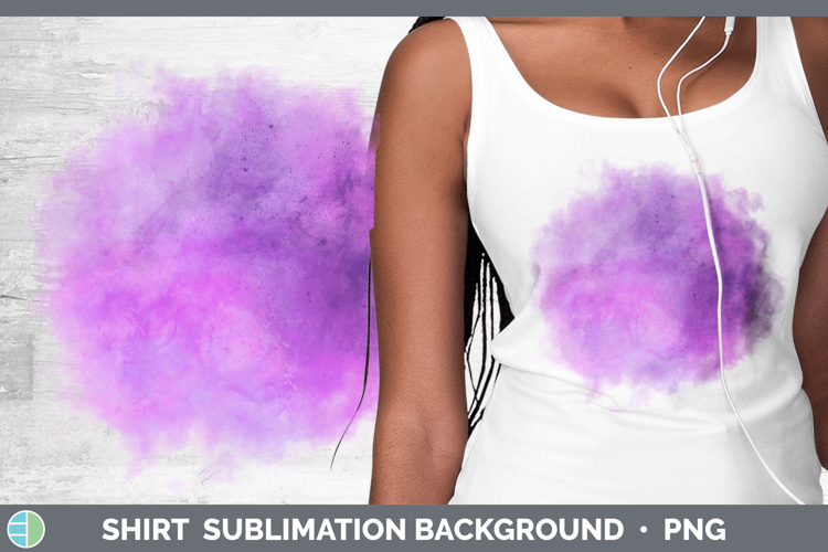 Purple Background Image 4