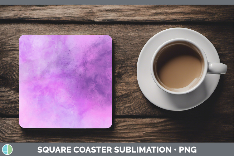 Galaxy Backgrounds Image 12