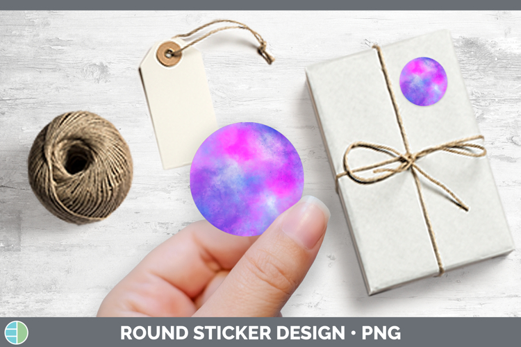 Galaxy Backgrounds