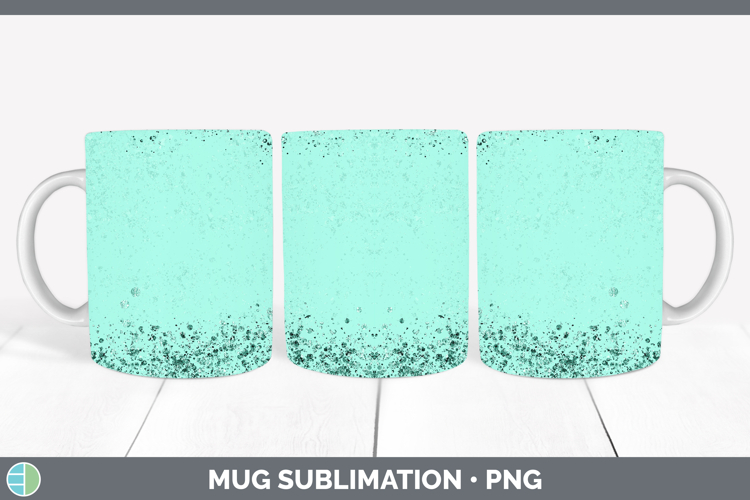 Glitter Backgrounds Image 24