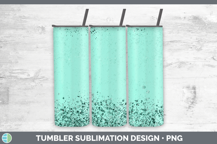 Glitter Backgrounds Image 15