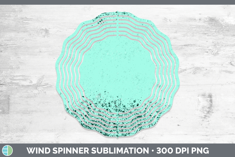 Glitter Backgrounds Image 14