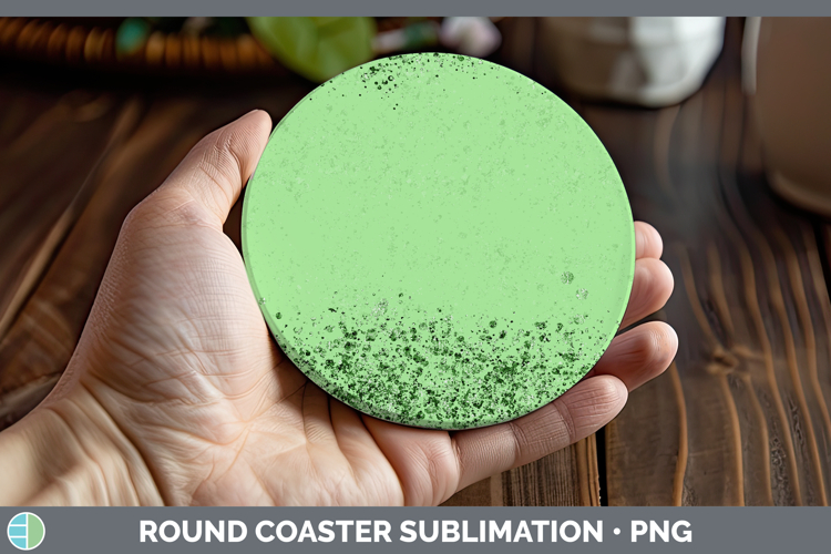 Green Glitter Background Image 21