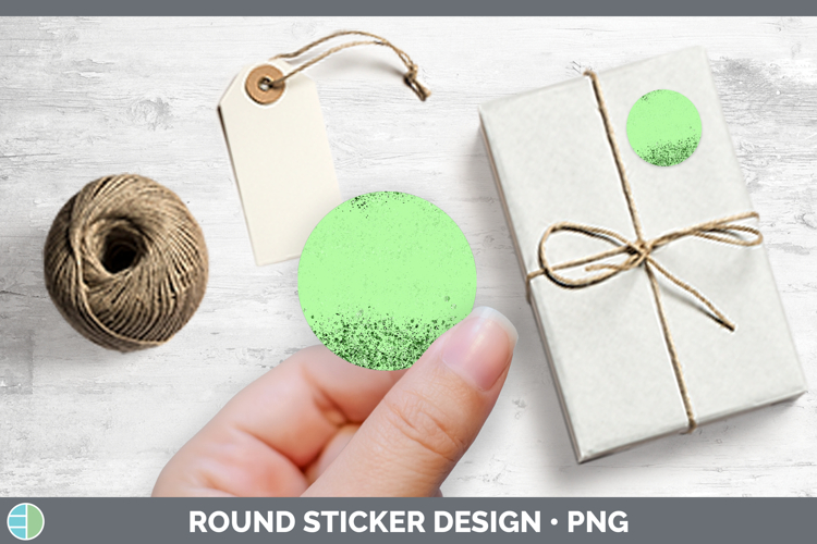 Green Glitter Background Image 19