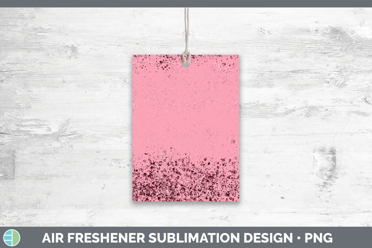 Pink Glitter Background Image 22