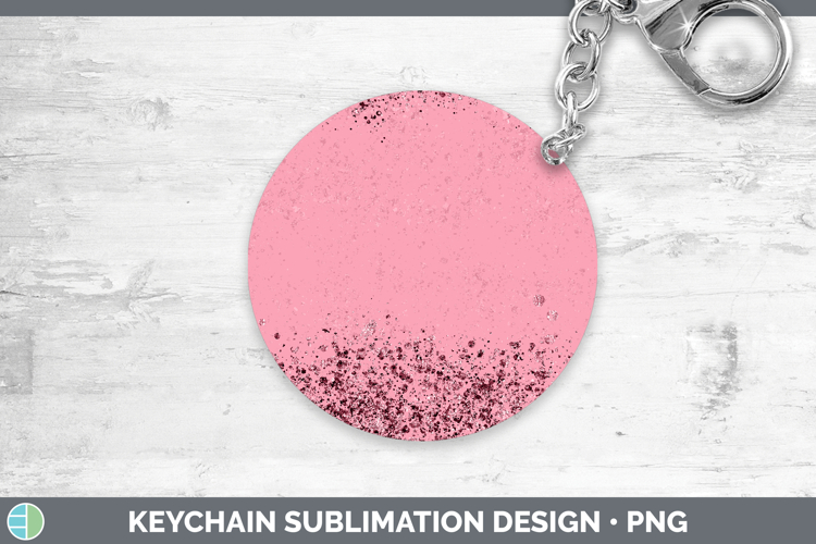 Pink Glitter Background Image 20