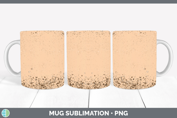 Pink Glitter Background Image 5